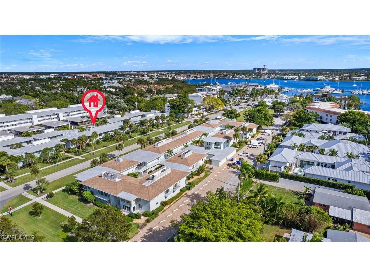 635 12th Avenue S #635 Naples FL 34102 224031099 image36