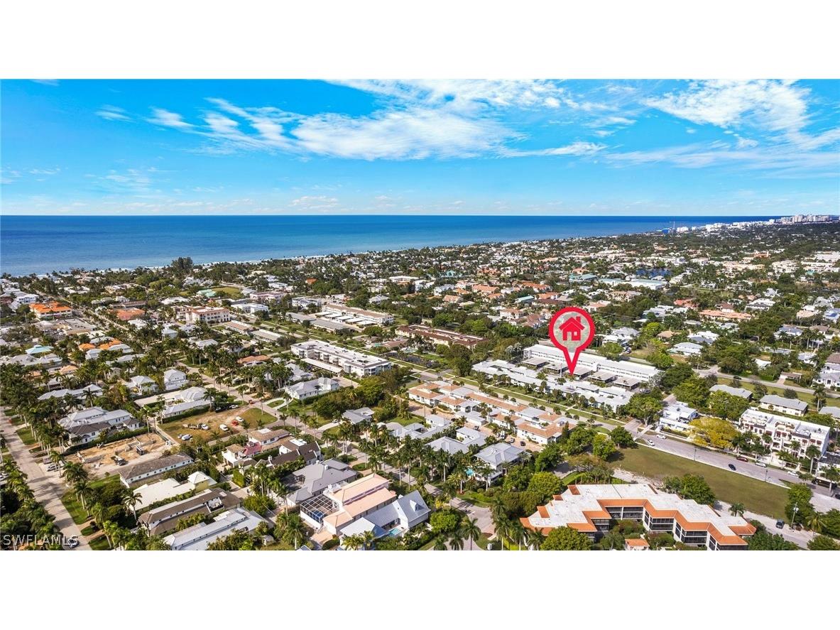 635 12th Avenue S #635 Naples FL 34102 224031099 image37