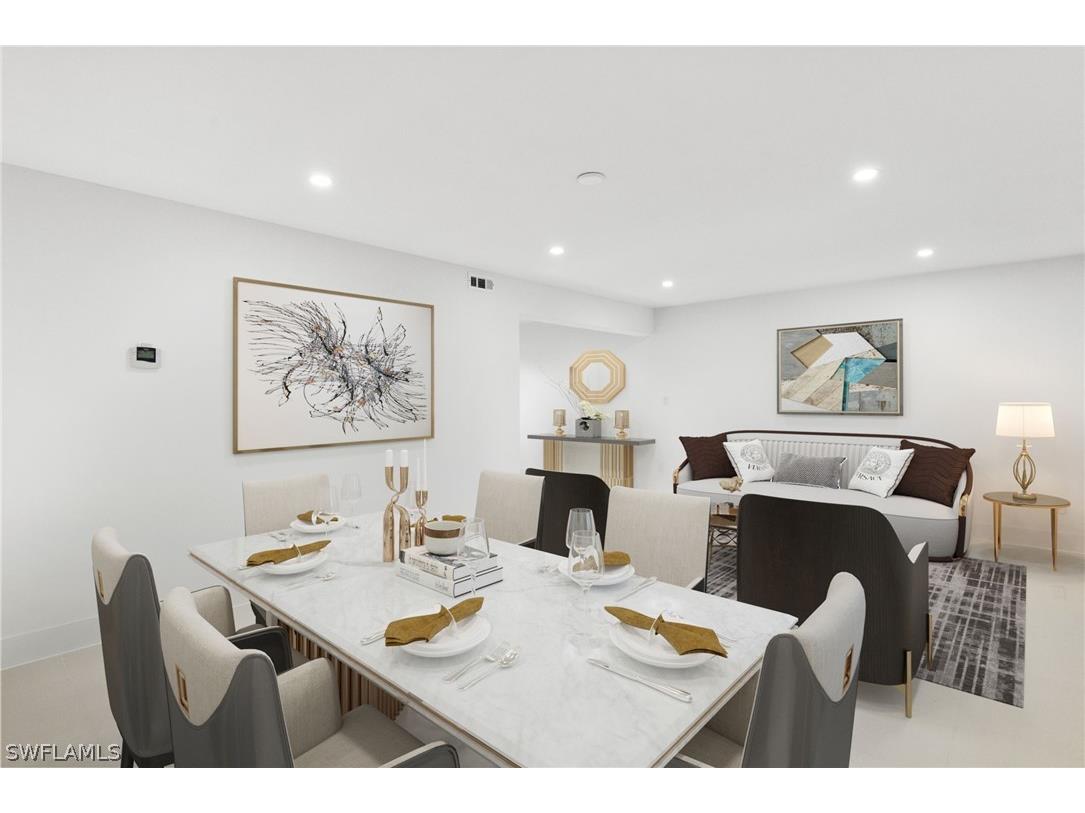 635 12th Avenue S #635 Naples FL 34102 224031099 image4