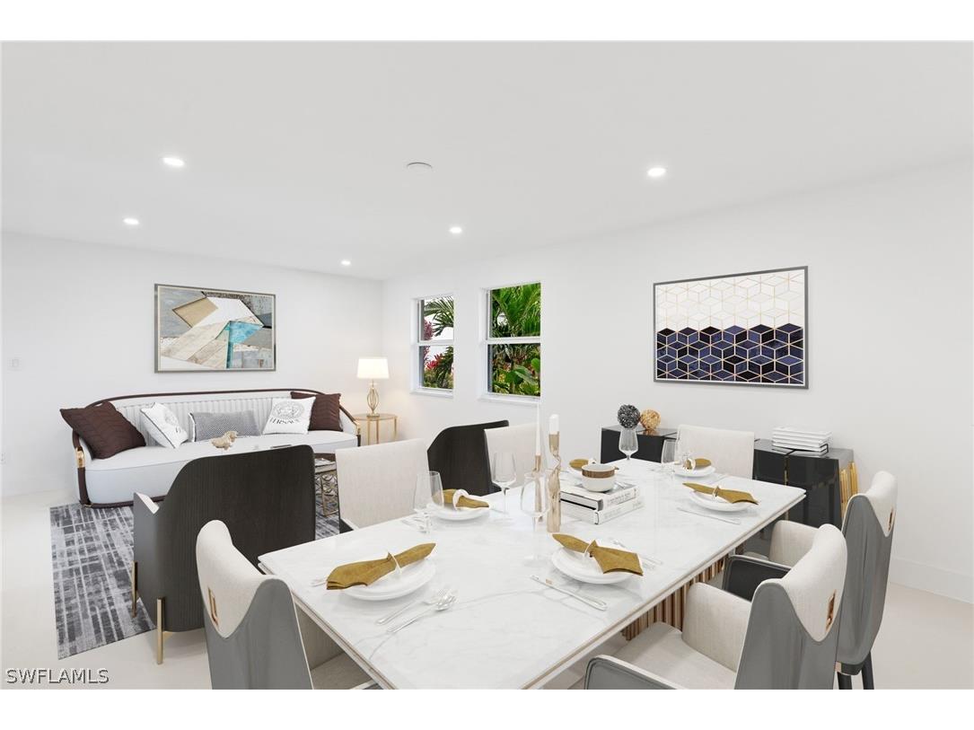 635 12th Avenue S #635 Naples FL 34102 224031099 image5