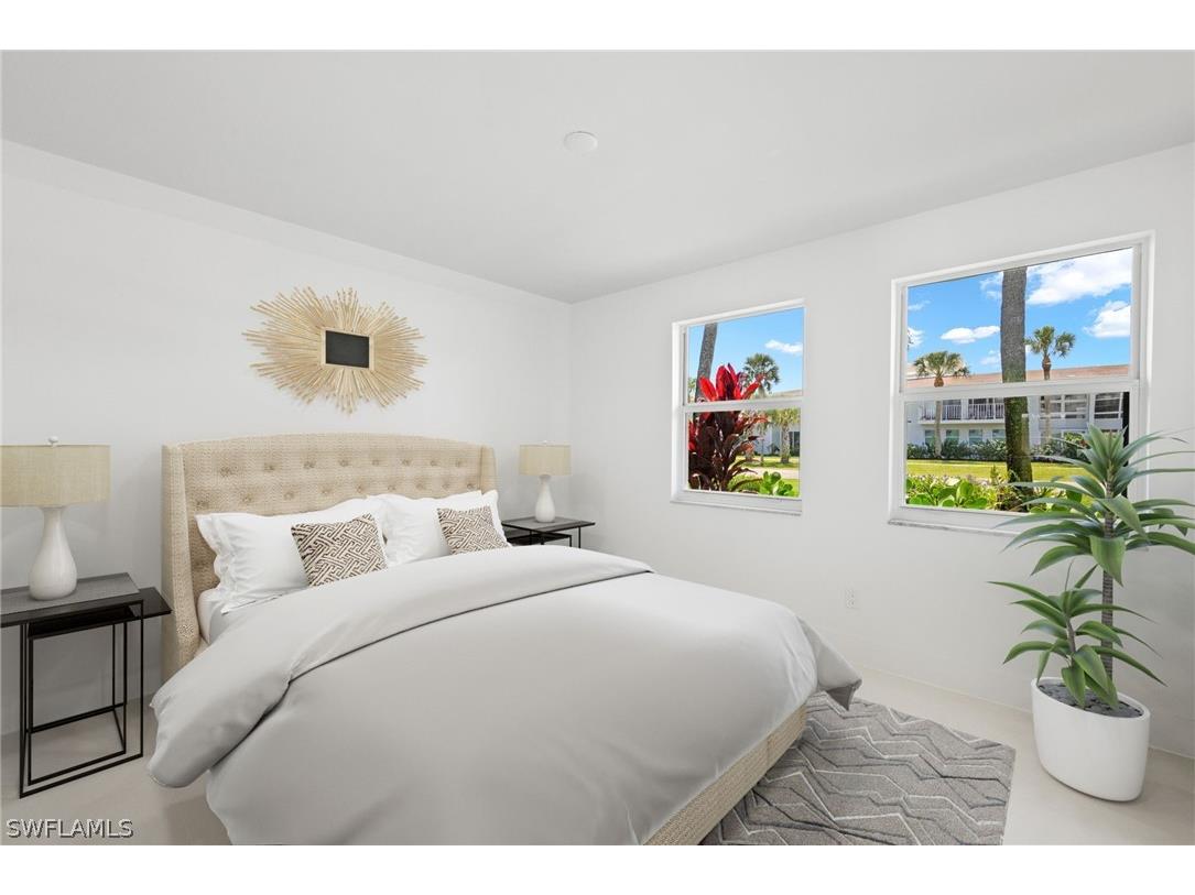 635 12th Avenue S #635 Naples FL 34102 224031099 image6