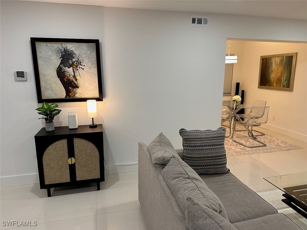 635 12th Avenue S #635 Naples FL 34102 224031099 image7