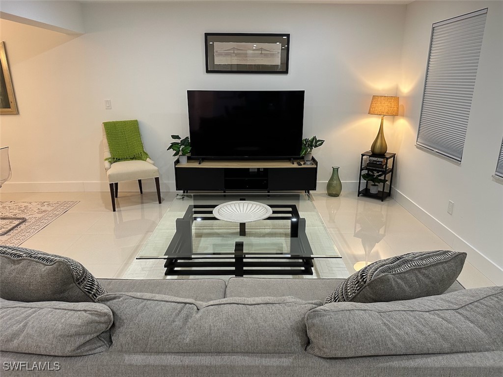 635 12th Avenue S #635 Naples FL 34102 224031099 image8