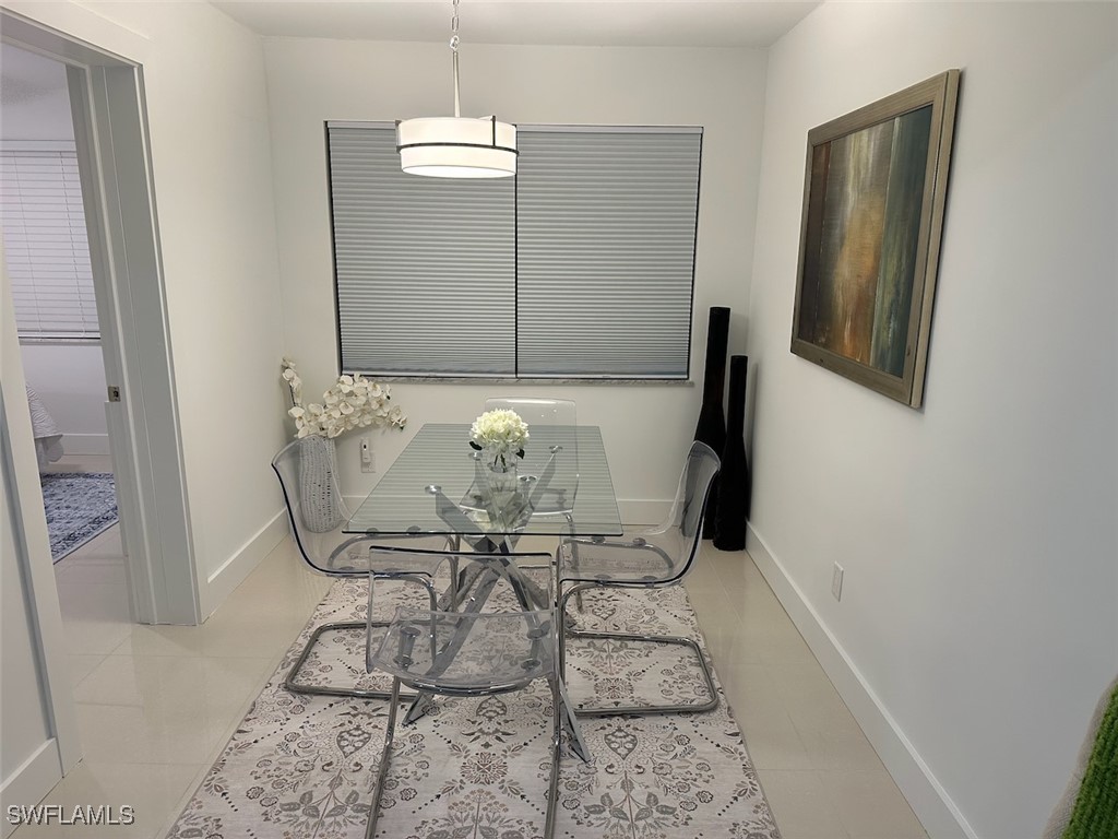 635 12th Avenue S #635 Naples FL 34102 224031099 image9