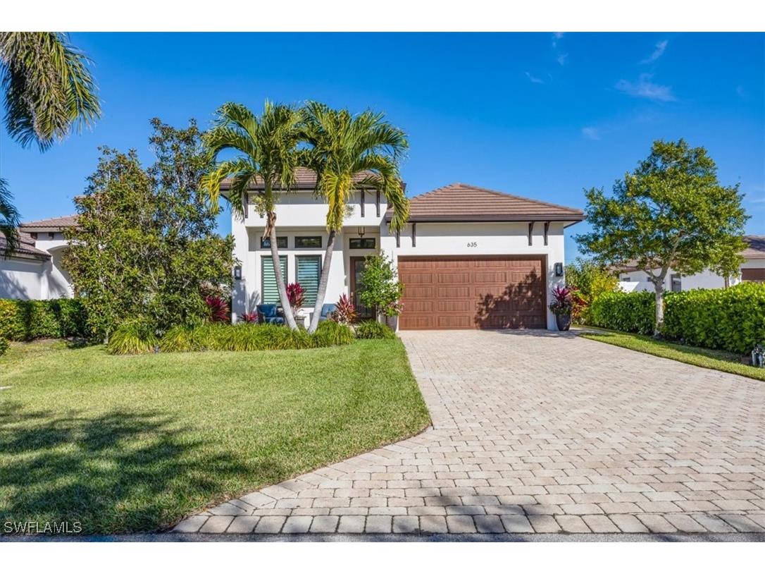 635 96th Avenue N Naples FL 34108 226001243 image1