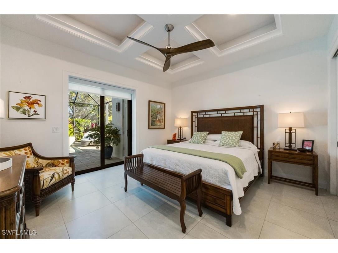 635 96th Avenue N Naples FL 34108 226001243 image10