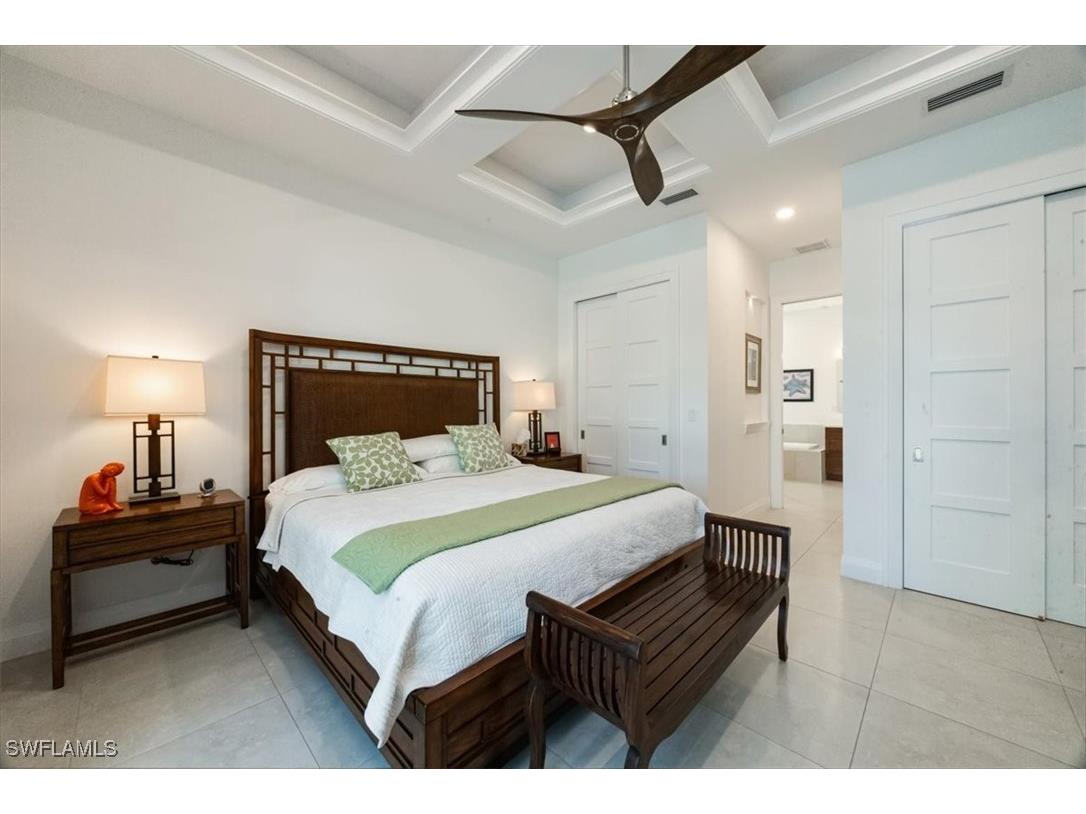 635 96th Avenue N Naples FL 34108 226001243 image11