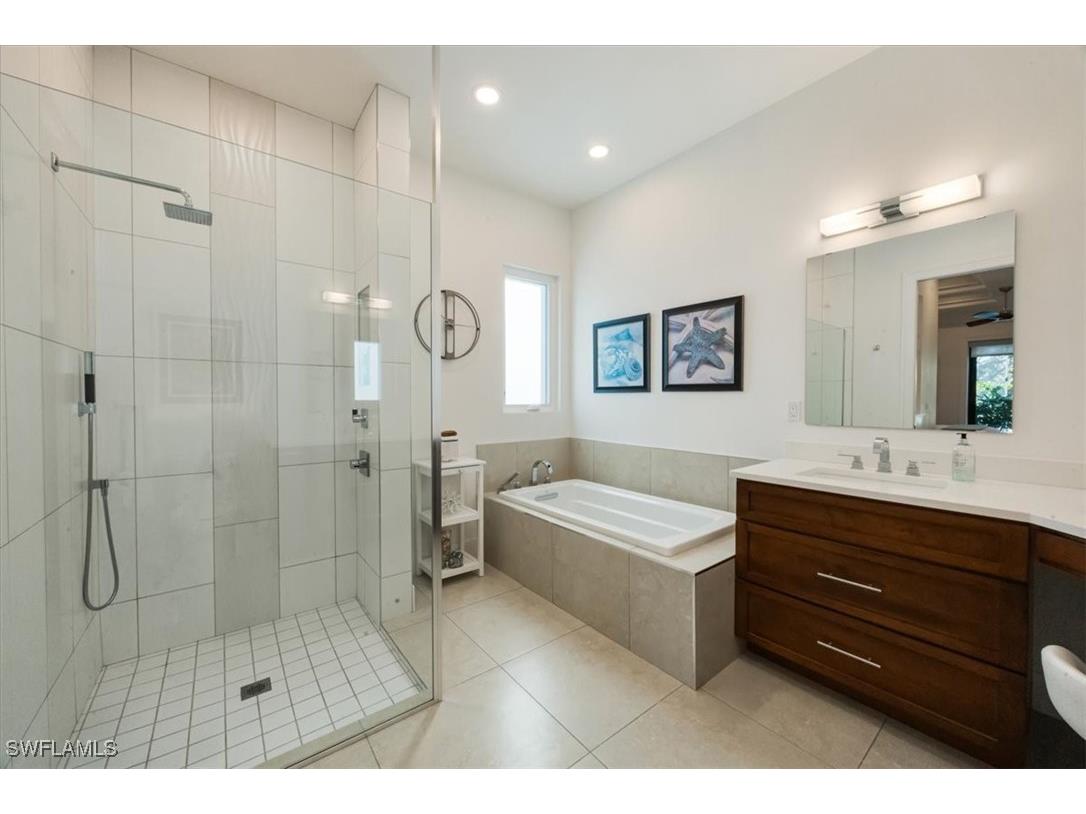 635 96th Avenue N Naples FL 34108 226001243 image12