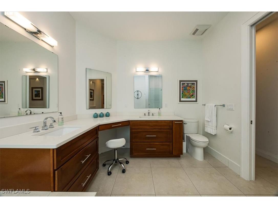 635 96th Avenue N Naples FL 34108 226001243 image13