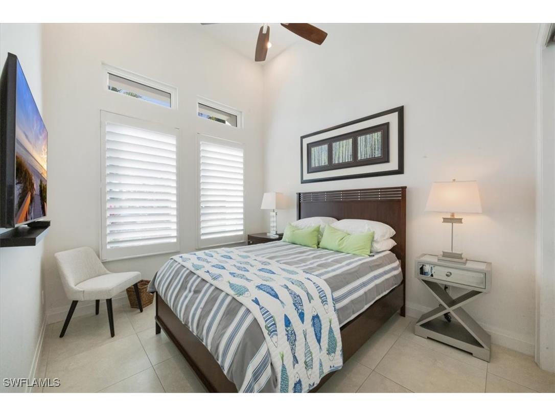 635 96th Avenue N Naples FL 34108 226001243 image14