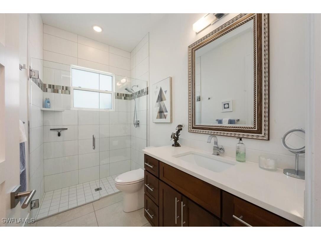 635 96th Avenue N Naples FL 34108 226001243 image15