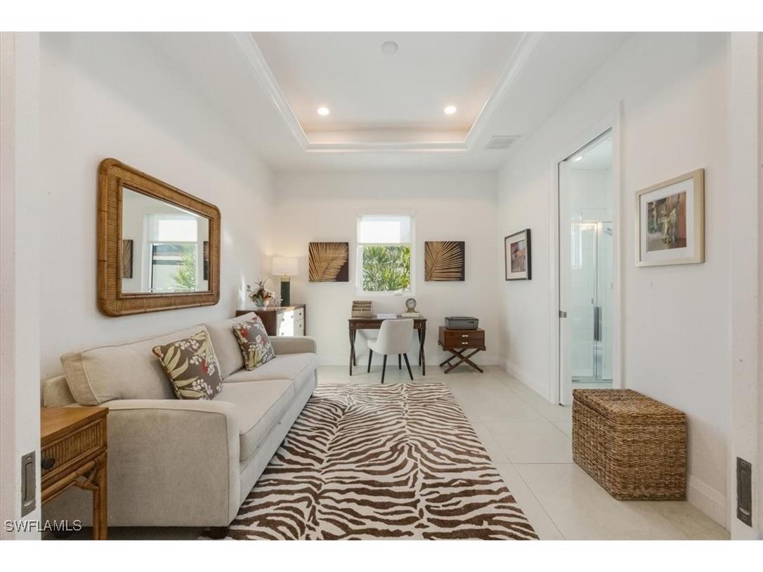 635 96th Avenue N Naples FL 34108 226001243 image16