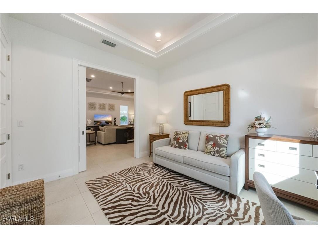 635 96th Avenue N Naples FL 34108 226001243 image17