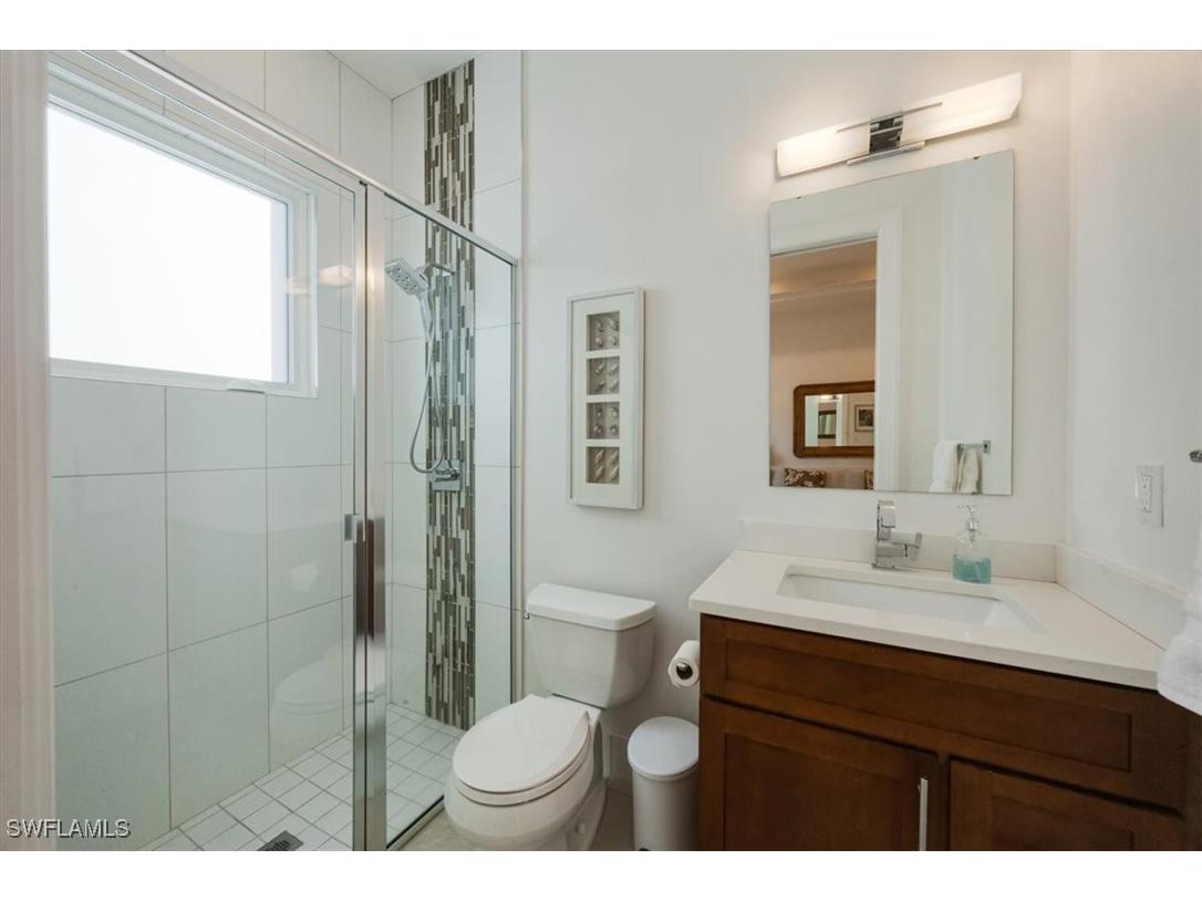 635 96th Avenue N Naples FL 34108 226001243 image18