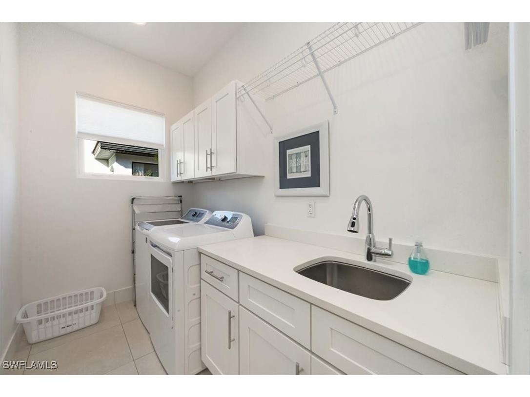 635 96th Avenue N Naples FL 34108 226001243 image19