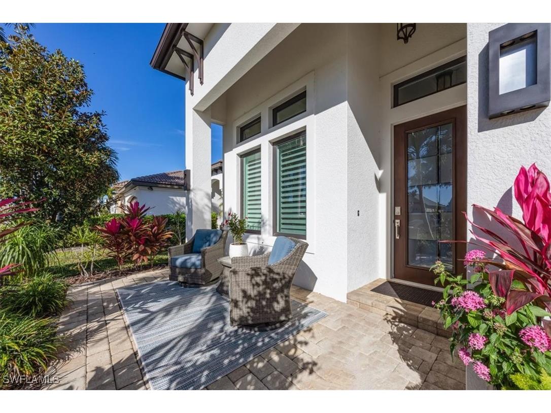 635 96th Avenue N Naples FL 34108 226001243 image2