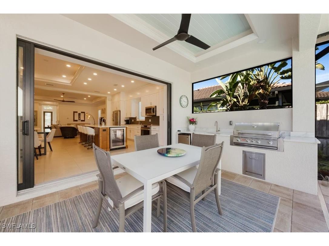 635 96th Avenue N Naples FL 34108 226001243 image20