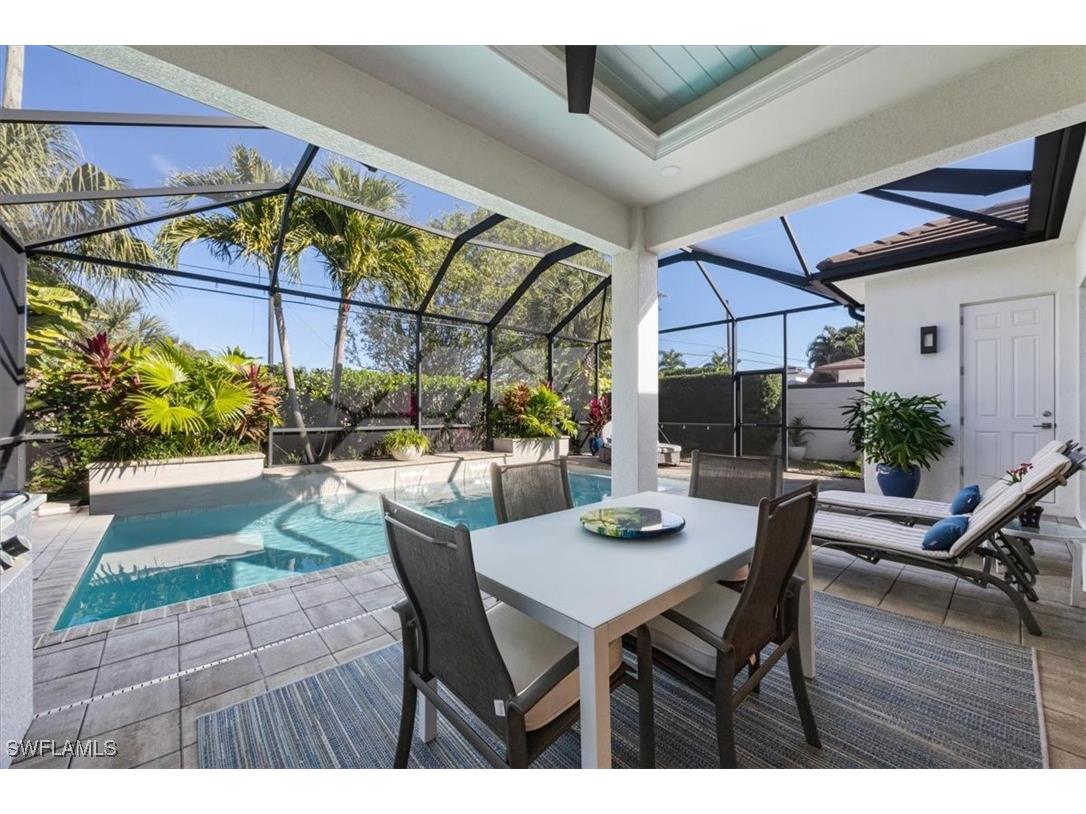 635 96th Avenue N Naples FL 34108 226001243 image21