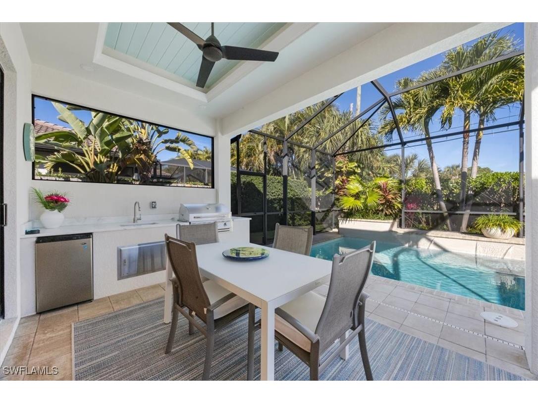 635 96th Avenue N Naples FL 34108 226001243 image22