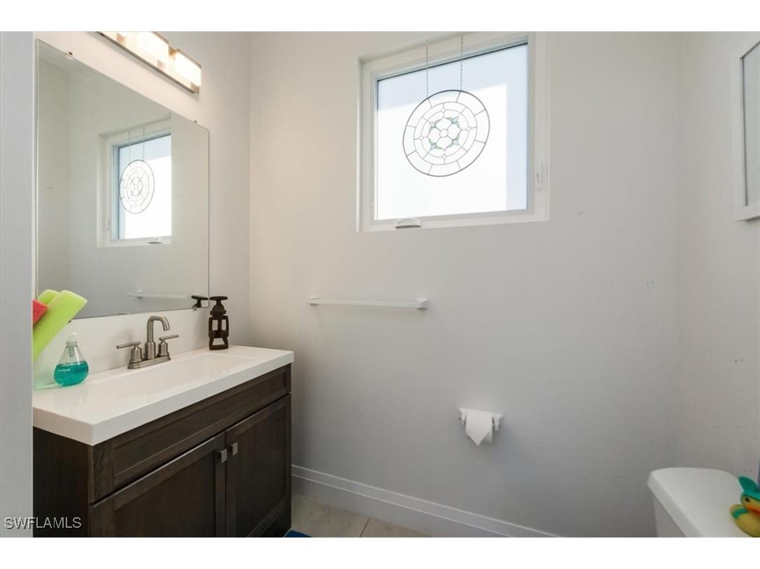 635 96th Avenue N Naples FL 34108 226001243 image24