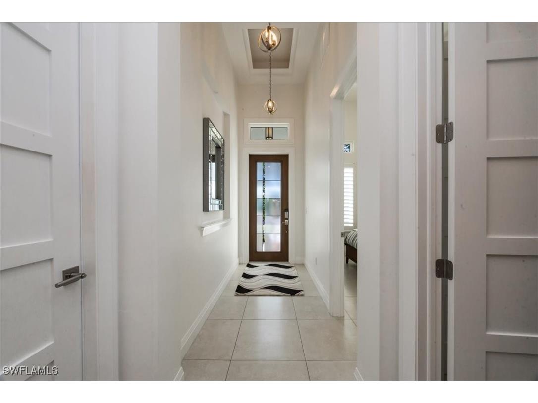 635 96th Avenue N Naples FL 34108 226001243 image3