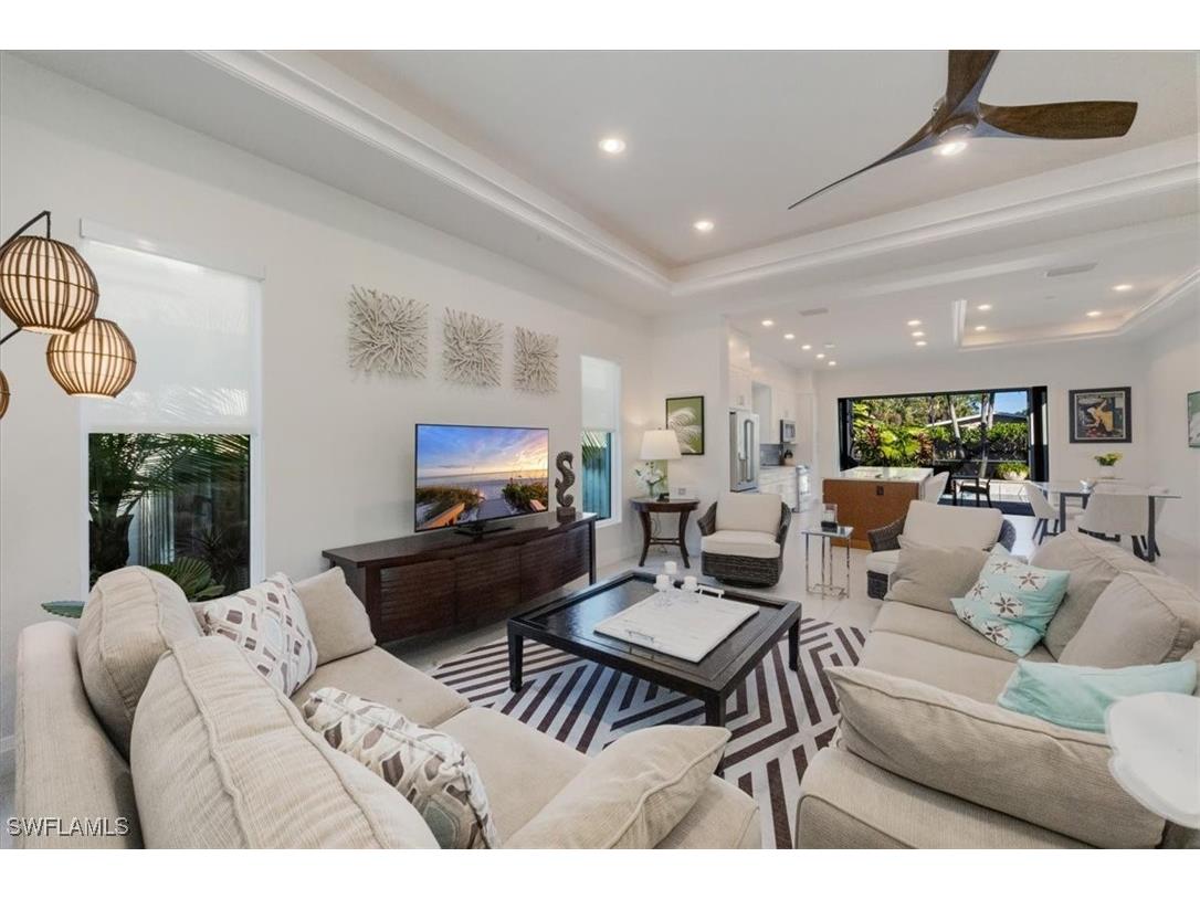 635 96th Avenue N Naples FL 34108 226001243 image5