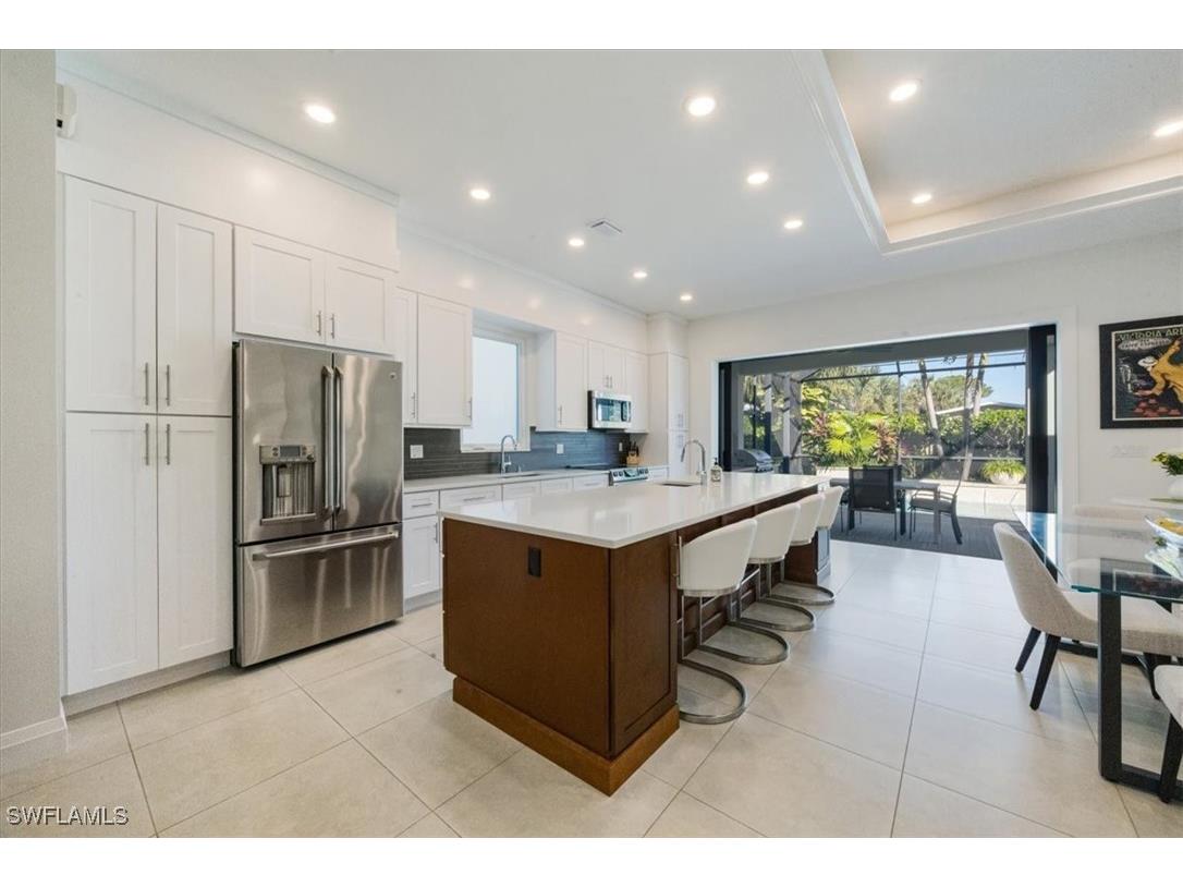 635 96th Avenue N Naples FL 34108 226001243 image6