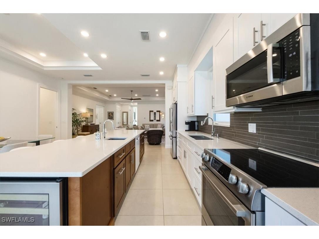 635 96th Avenue N Naples FL 34108 226001243 image7