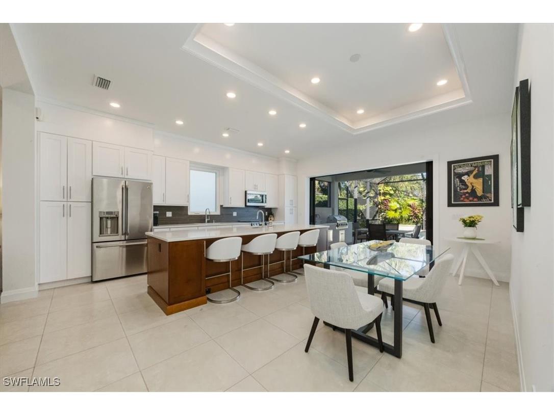 635 96th Avenue N Naples FL 34108 226001243 image8