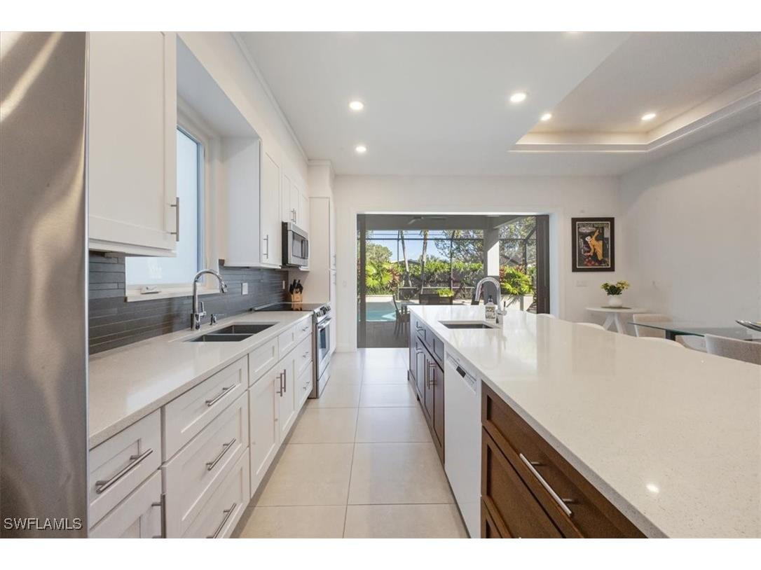 635 96th Avenue N Naples FL 34108 226001243 image9