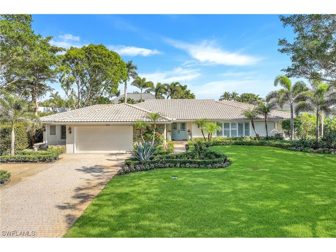 635 Anchor Rode Drive Naples FL 34103 223082305 image1