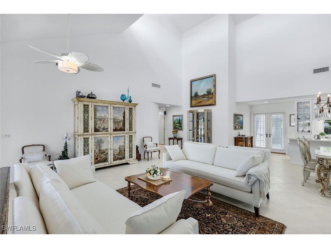 635 Bridgeway Lane Naples FL 34108 225075666 image11