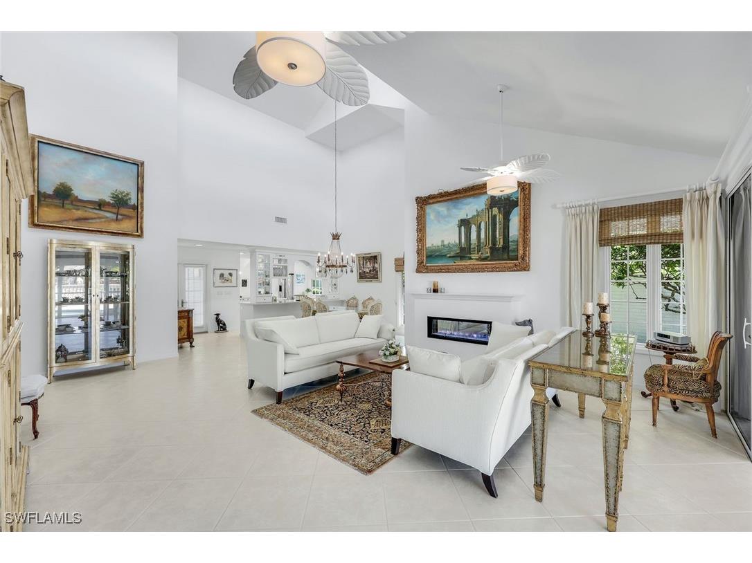 635 Bridgeway Lane Naples FL 34108 225075666 image12