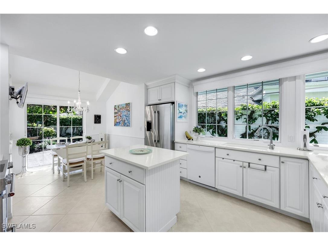 635 Bridgeway Lane Naples FL 34108 225075666 image14