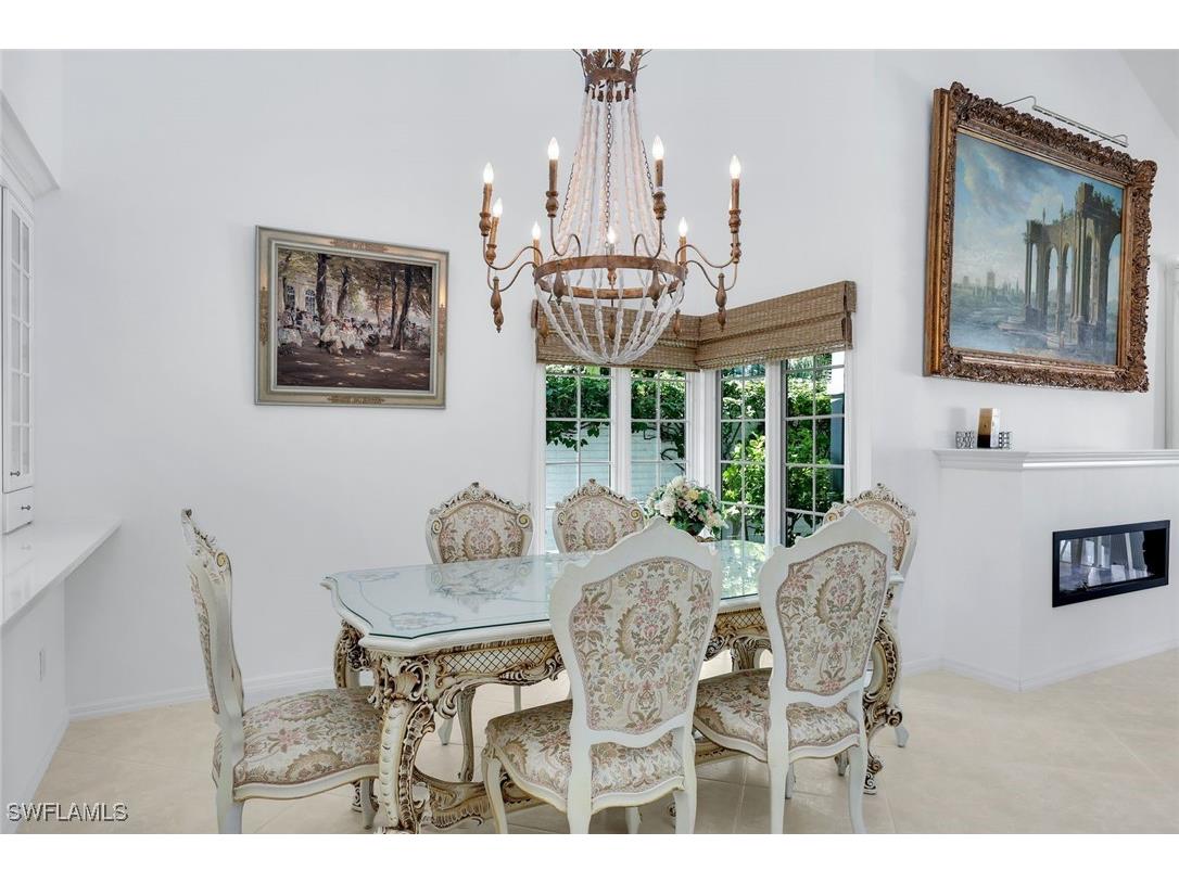 635 Bridgeway Lane Naples FL 34108 225075666 image17