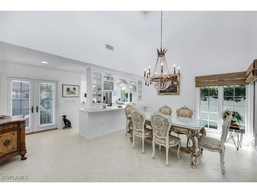 635 Bridgeway Lane Naples FL 34108 225075666 image18