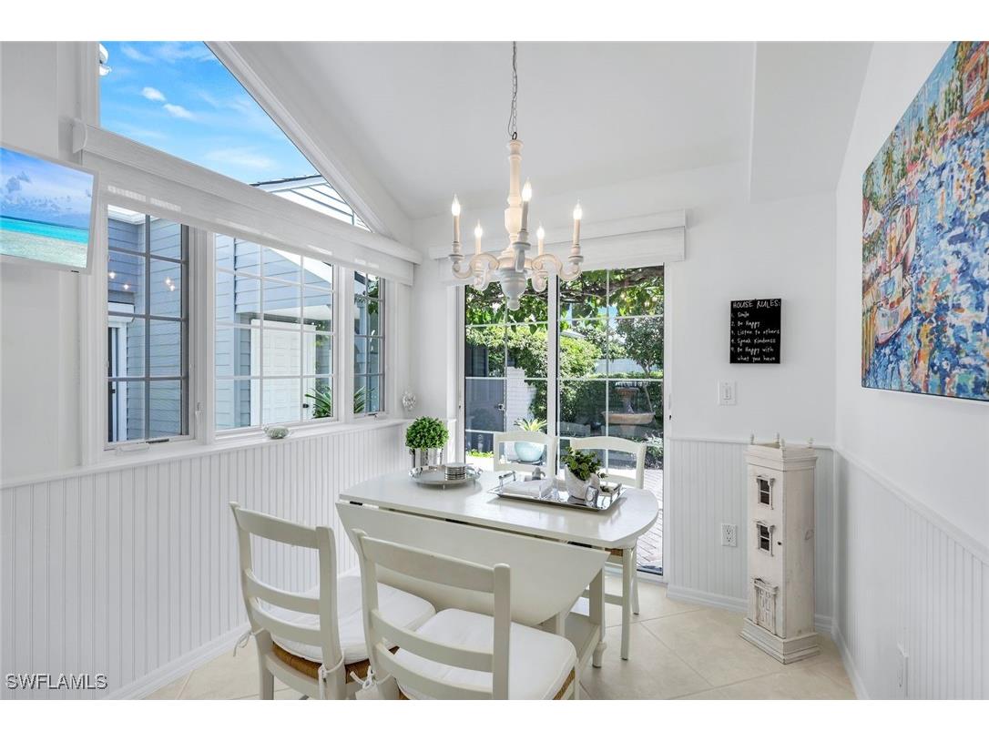 635 Bridgeway Lane Naples FL 34108 225075666 image19