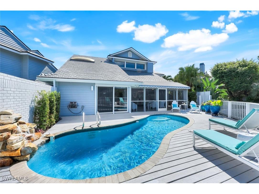 635 Bridgeway Lane Naples FL 34108 225075666 image2