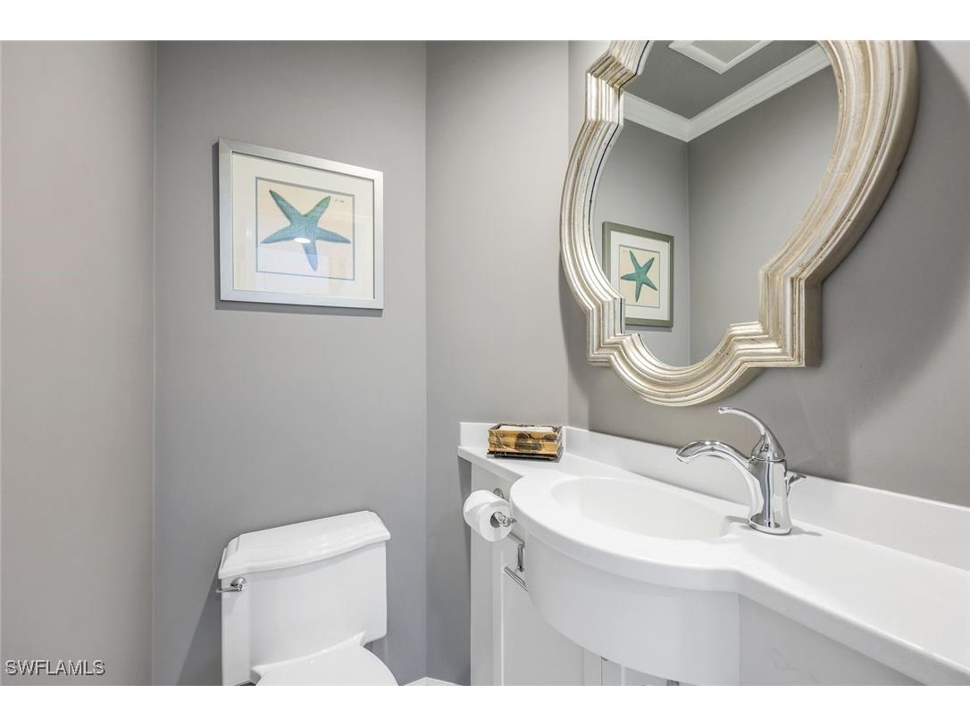 635 Bridgeway Lane Naples FL 34108 225075666 image25