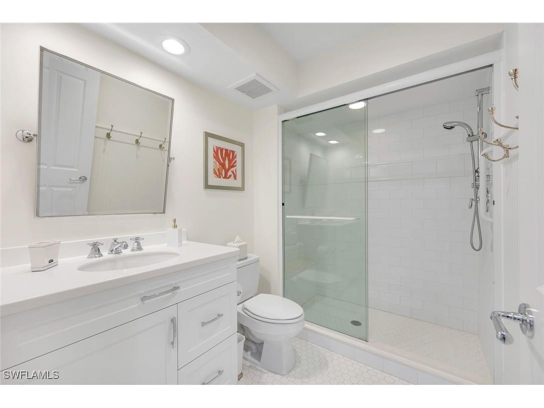 635 Bridgeway Lane Naples FL 34108 225075666 image27