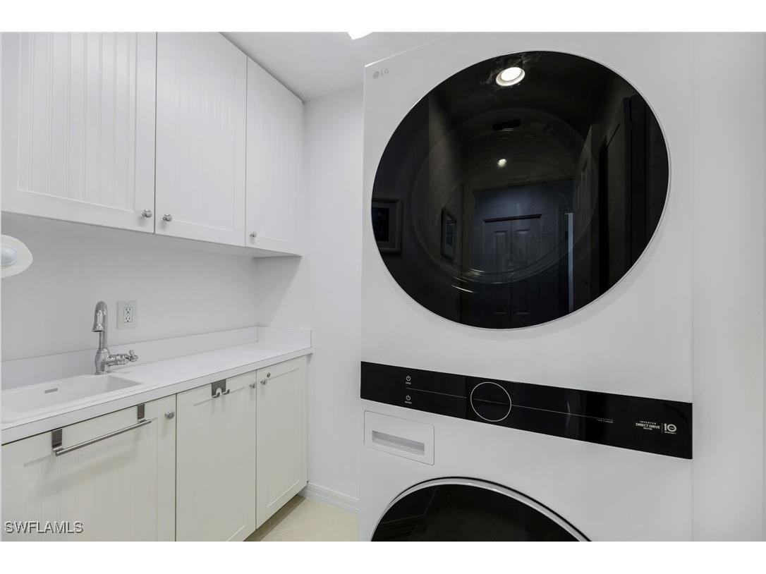 635 Bridgeway Lane Naples FL 34108 225075666 image28