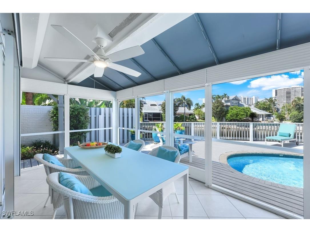 635 Bridgeway Lane Naples FL 34108 225075666 image29