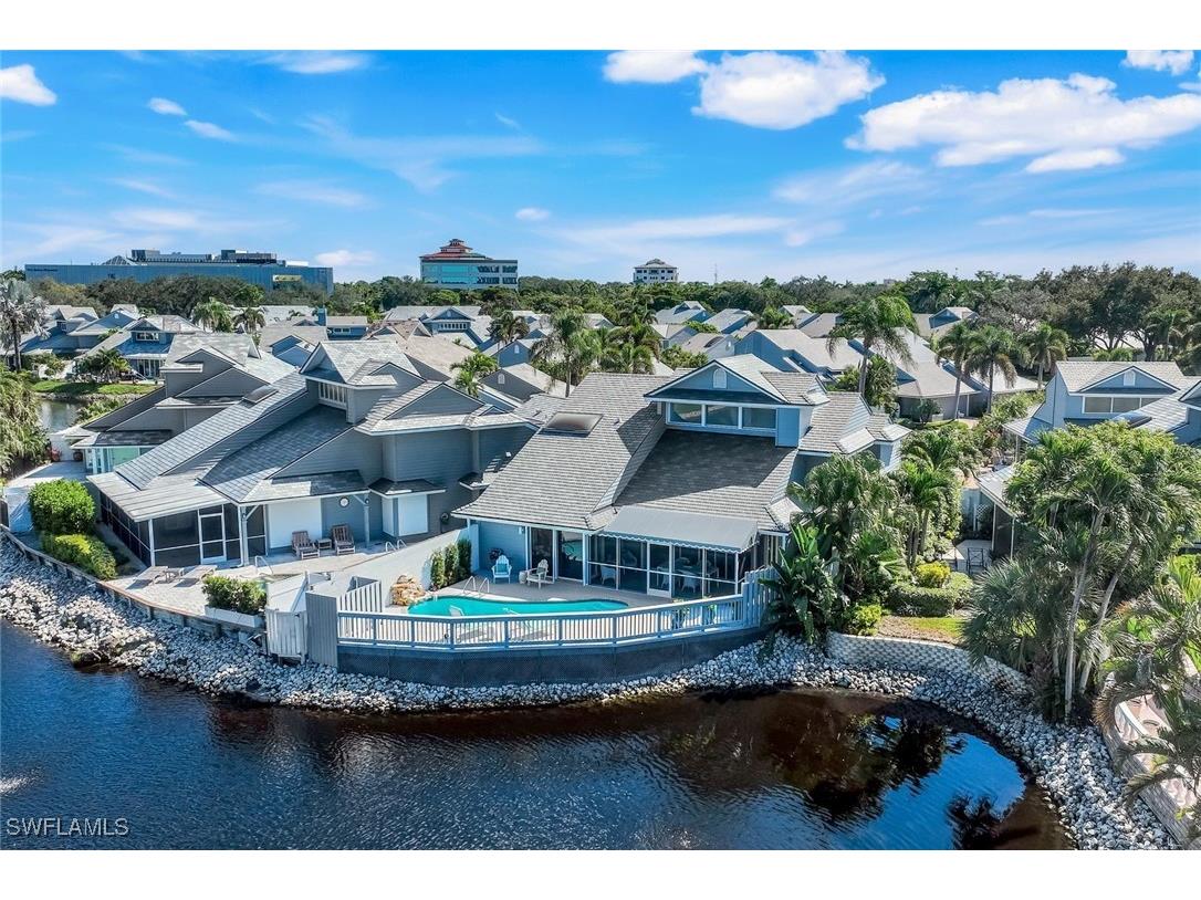 635 Bridgeway Lane Naples FL 34108 225075666 image3