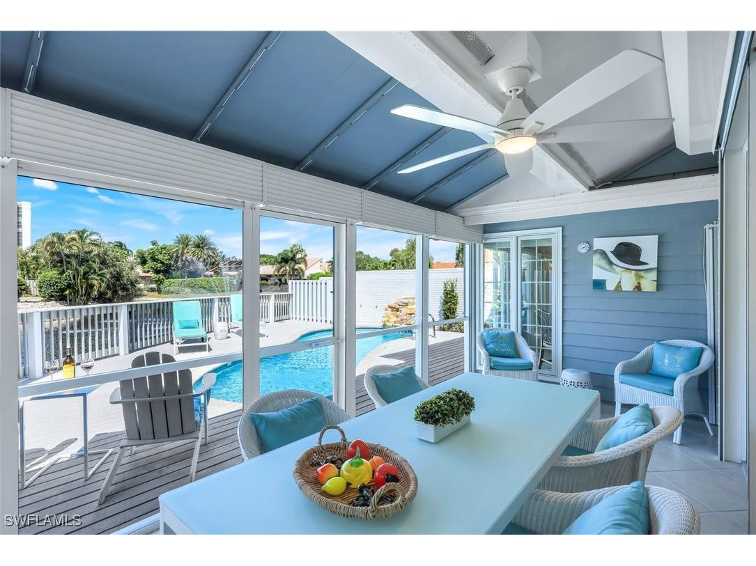 635 Bridgeway Lane Naples FL 34108 225075666 image30