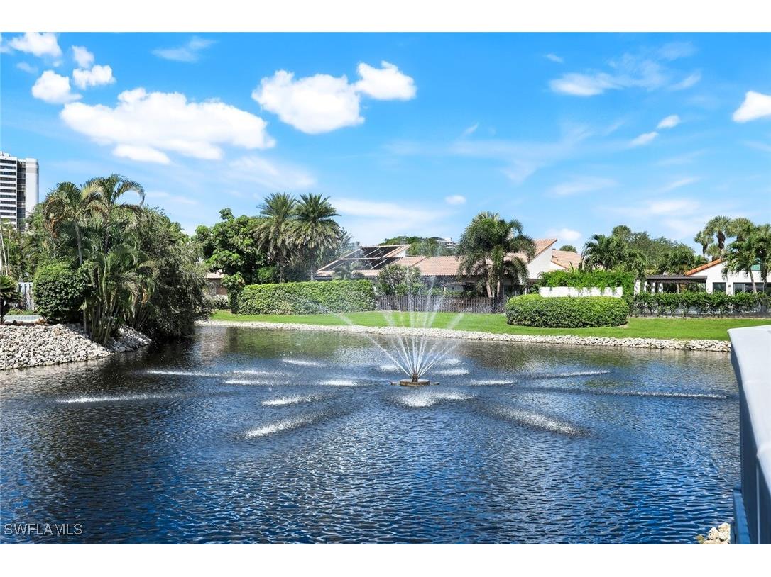 635 Bridgeway Lane Naples FL 34108 225075666 image31