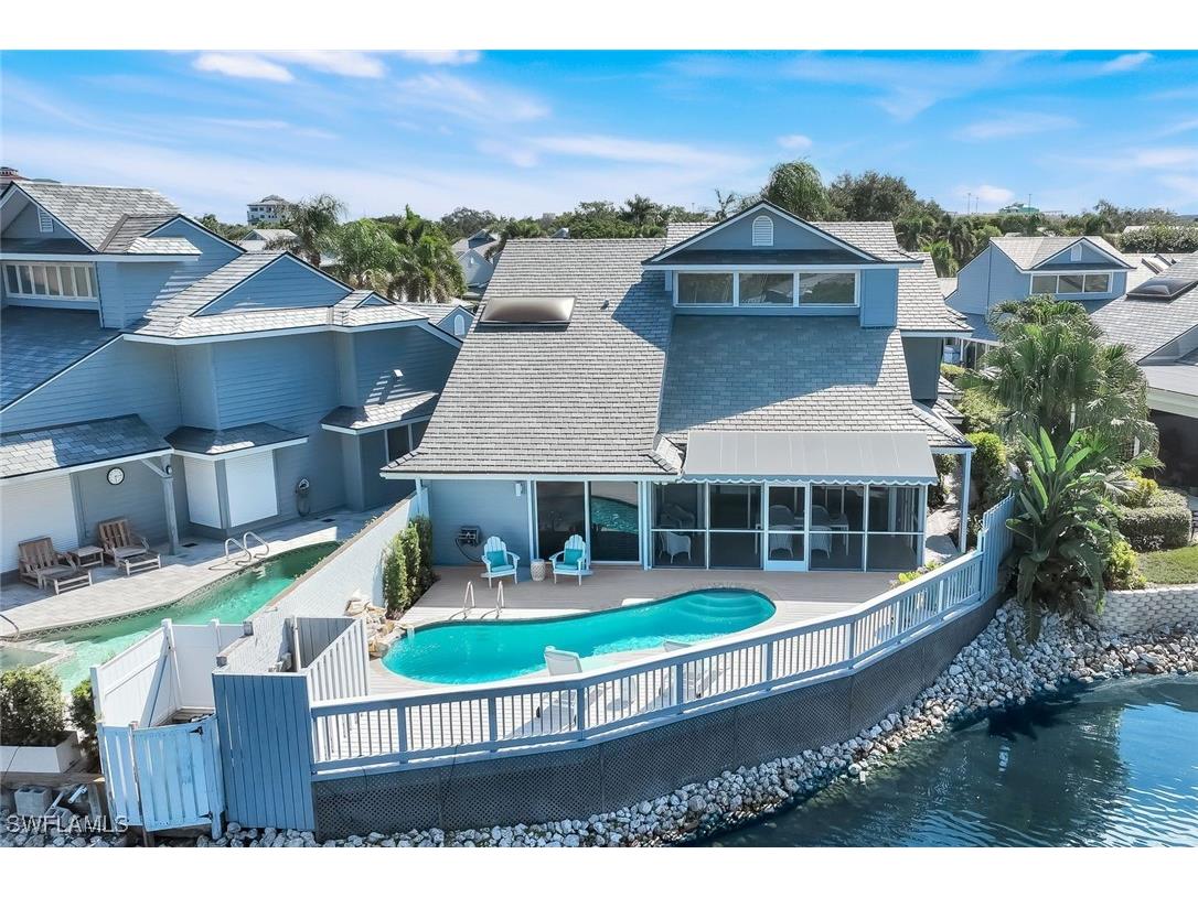 635 Bridgeway Lane Naples FL 34108 225075666 image32