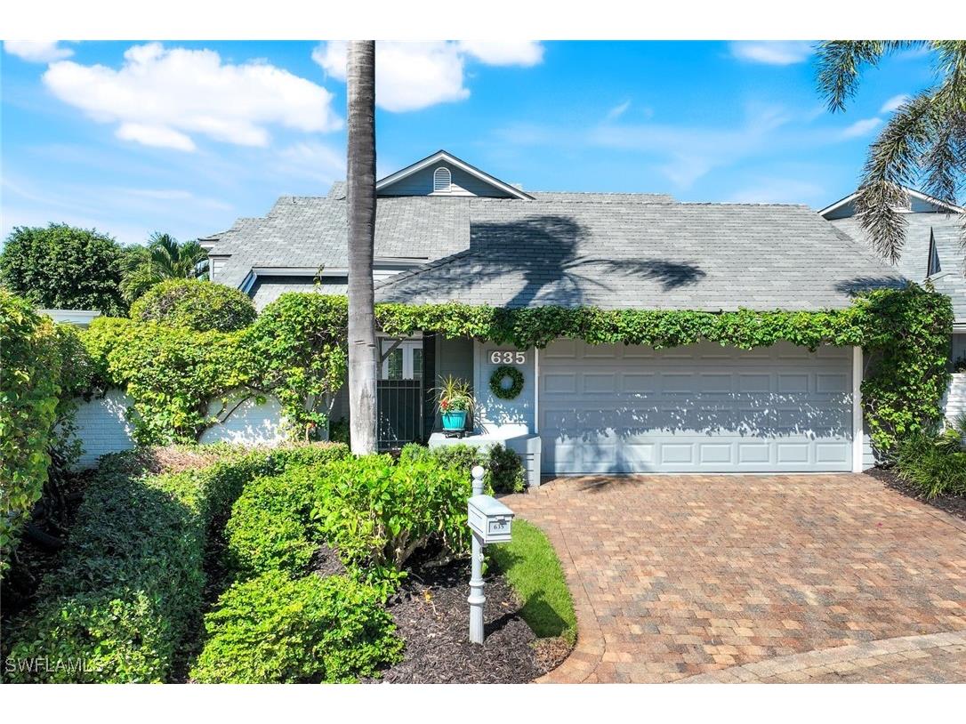 635 Bridgeway Lane Naples FL 34108 225075666 image33