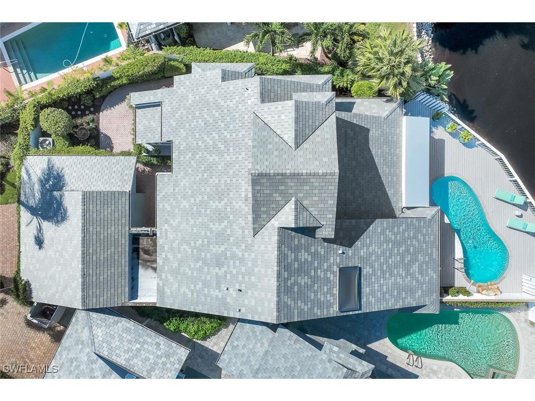 635 Bridgeway Lane Naples FL 34108 225075666 image36