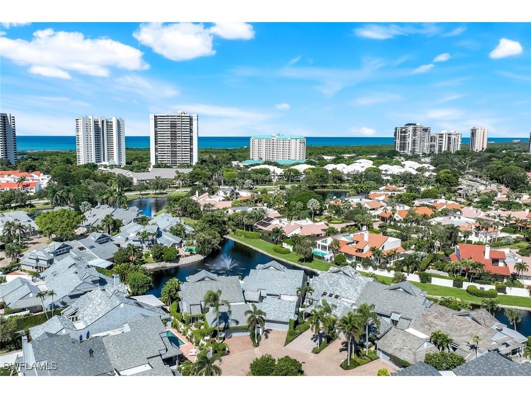 635 Bridgeway Lane Naples FL 34108 225075666 image37