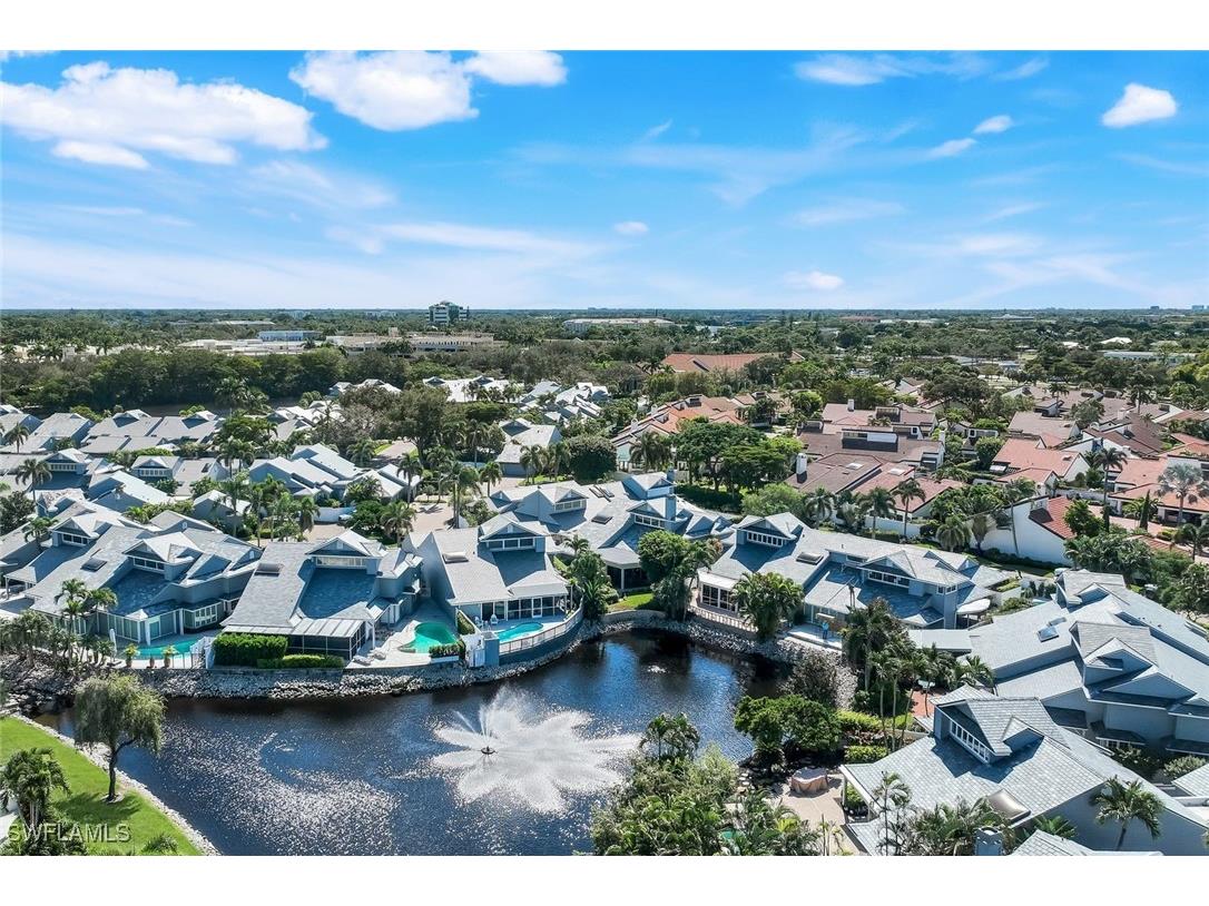 635 Bridgeway Lane Naples FL 34108 225075666 image38